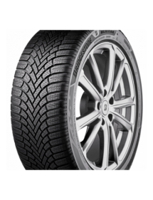 Anvelopa IARNA BRIDGESTONE BLIZZAK 6 ENLITEN 235/40R18 95V 