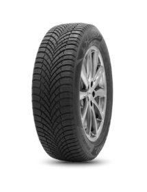 Anvelopa IARNA Landsail Winterdragon 215/55R16 97H 