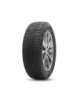 Anvelopa IARNA Landsail Winterdragon 245/45R18 100H 