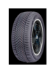 Anvelopa IARNA TRACMAX X-PRIVILO S130 195/65R15 91H 