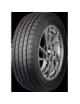 Anvelopa IARNA TRACMAX ICE-PLUS S220 255/55R18 109H 