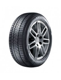 Anvelopa IARNA APTANY RW211 195/50R15 82H 
