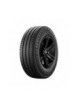 Anvelopa VARA BFGOODRICH Activan 2 205/65R16C 107/105T 8PR