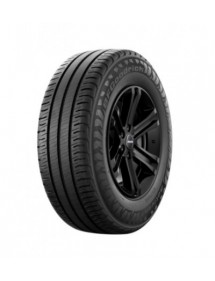 Anvelopa VARA BFGOODRICH Activan 2 205/65R16C 107/105T 8PR