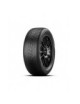Anvelopa ALL SEASON PIRELLI CINTURATO ALL SEASON SF3 195/55R16 91 V XL