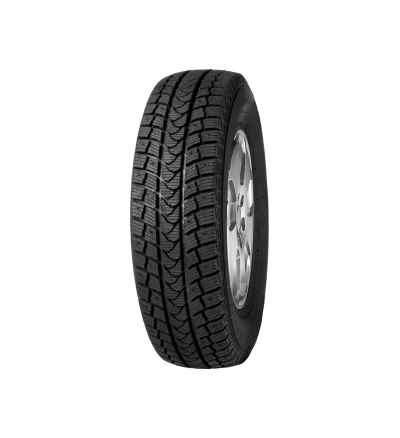 Anvelopa IARNA IMPERIAL IR1 155/80R13C 90/88Q 