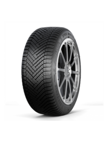 Anvelopa ALL SEASON LINGLONG SPORT MASTER 4S 235/65R17 108V 