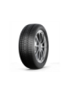Anvelopa IARNA LINGLONG SPORT MASTER WINTER 235/55R18 104V 
