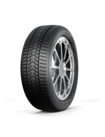 Anvelopa IARNA LINGLONG SPORT MASTER WINTER 205/50R17 93V 