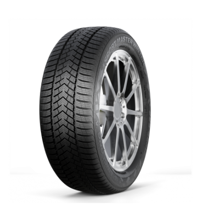 Anvelopa IARNA LINGLONG SPORT MASTER WINTER 255/55R18 109V 