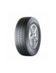 Anvelopa ALL SEASON MATADOR MPS400 VARIANTAW 2 215/65R16C 109T 