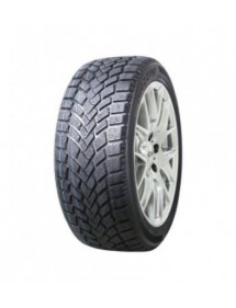 Anvelopa IARNA DELMAX ULTIMA SNOW 185/65R15 92H 