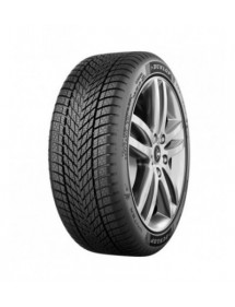 Anvelopa IARNA DUNLOP Winter 195/65 R15 91T 