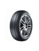 Anvelopa IARNA MILEVER WINTER MAX-A1 MW255 225/40R18 92 V XL