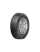Anvelopa ALL SEASON AUSTONE DURATO 4S 215/60R16C 103 T 