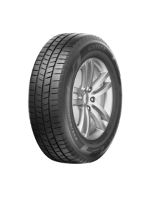 Anvelopa ALL SEASON AUSTONE DURATO 4S 215/60R16C 103 T 