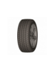 Anvelopa ALL SEASON WINDFORCE CATCHFORS A/S II 225/45R18 95 W XL