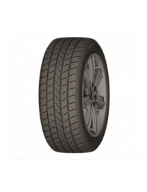 Anvelopa ALL SEASON WINDFORCE CATCHFORS A/S II 225/45R18 95 W XL