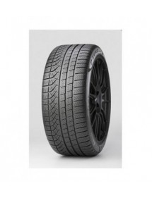 Anvelopa IARNA PIRELLI PZERO WINTER 2 /NCS 275/40R22 107 V XL