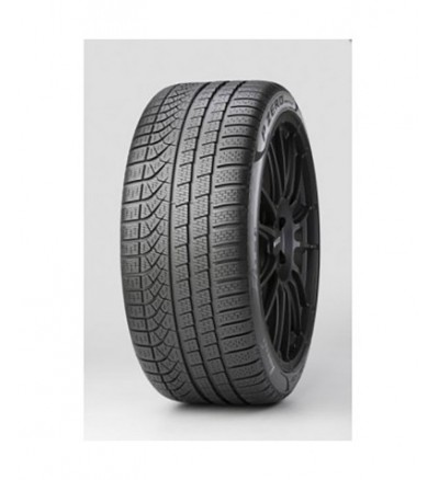 Anvelopa IARNA PIRELLI PZERO WINTER 2 /NCS 275/40R22 107 V XL
