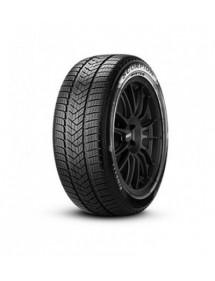 Anvelopa IARNA PIRELLI SCORPION WINTER LR 275/55R20 117 V XL