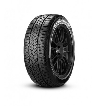 Anvelopa IARNA PIRELLI SCORPION WINTER LR 275/55R20 117 V XL