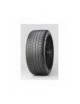 Anvelopa IARNA PIRELLI PZERO WINTER D ND0 315/35R20 110 V XL