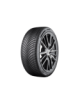 Anvelopa ALL SEASON BRIDGESTONE TURANZA ALL SEASON 6 275/45R20 110 W XL
