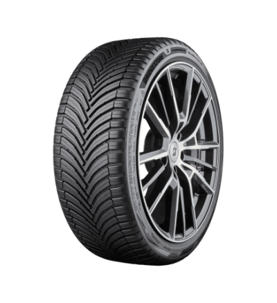 Anvelopa ALL SEASON BRIDGESTONE TURANZA ALL SEASON 6 275/45R20 110 W XL