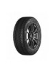 Anvelopa IARNA GOODYEAR UG PERFORMANCE 3 275/40R20 106 V XL
