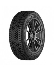 Anvelopa IARNA GOODYEAR UG PERFORMANCE 3 275/40R20 106 V XL