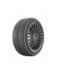 Anvelopa ALL SEASON Michelin CrossClimate 3 235/50R18 101Y XL