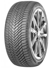 Anvelopa ALL SEASON Nexen Nblue 4Season 2 235/45R18 98Y XL