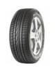 Anvelopa VARA SUMITOMO BC100 235/50R18 101 W XL