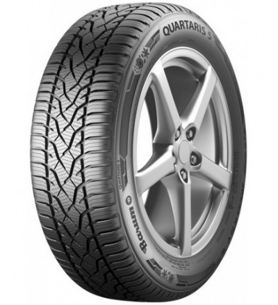 Anvelopa ALL SEASON BARUM Quartaris 5 195/55 R16 87H 