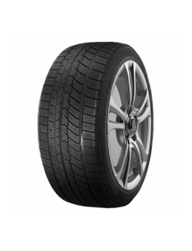 Anvelopa IARNA AUSTONE SP901 225/45R18 95 W XL