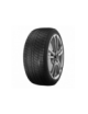 Anvelopa IARNA AUSTONE SP901 225/60R17 99 H 