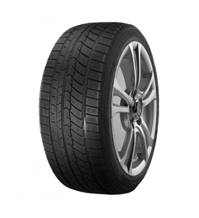 Anvelopa IARNA AUSTONE SP901 225/60R17 99 H 