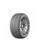 Anvelopa IARNA GT Radial WinterPro2 Sport 215/65R17 99V 