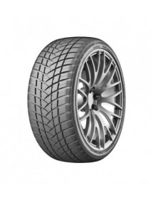 Anvelopa IARNA GT Radial WinterPro2 Sport 215/65R17 99V 