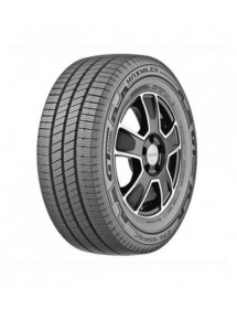 Anvelopa ALL SEASON GT Radial Maxmiler AllSeason 2 205/75R16C 113/111R 