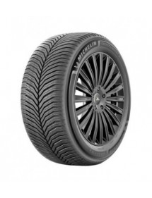 Anvelopa ALL SEASON Michelin CrossClimate 3 265/60R18 110H 