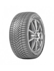 Anvelopa ALL SEASON Kumho HA32+ 225/45R17 94W XL