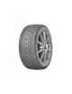 Anvelopa IARNA Kumho WinterCraft WP52+ 235/45R17 97V XL