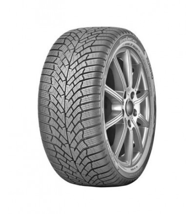 Anvelopa IARNA Kumho WinterCraft WP52+ 235/45R17 97V XL
