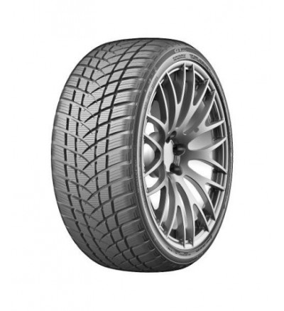 Anvelopa IARNA GT Radial WinterPro2 Sport 225/45R17 94V XL