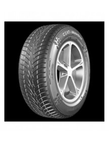 Anvelopa IARNA CEAT WinterDrive 215/65R16 98H 