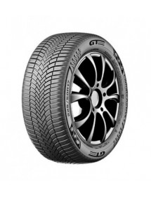 Anvelopa ALL SEASON GT RADIAL ClimateActive 215/50R18 92W 