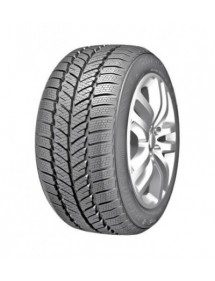 Anvelopa IARNA ROADX RxFrost-WH01 165/65R14 79T 