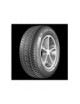 Anvelopa IARNA CEAT WinterDrive 185/65R14 86H 